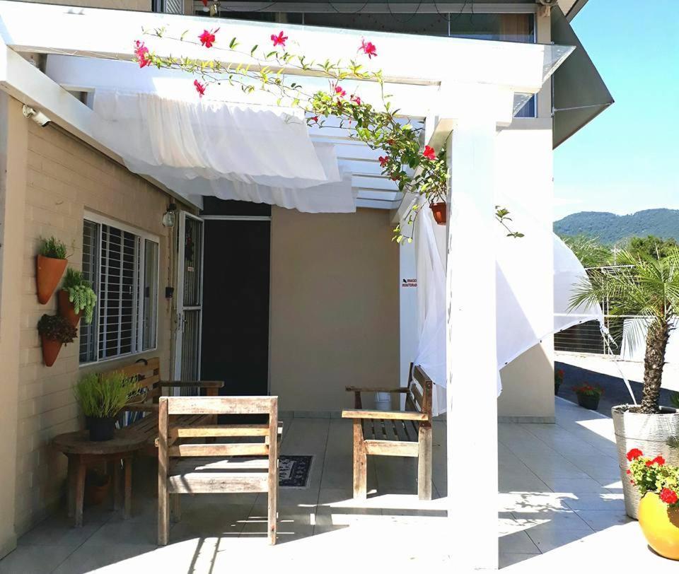 Hotel Rizzi Encantado (Rio Grande do Sul) Exterior foto